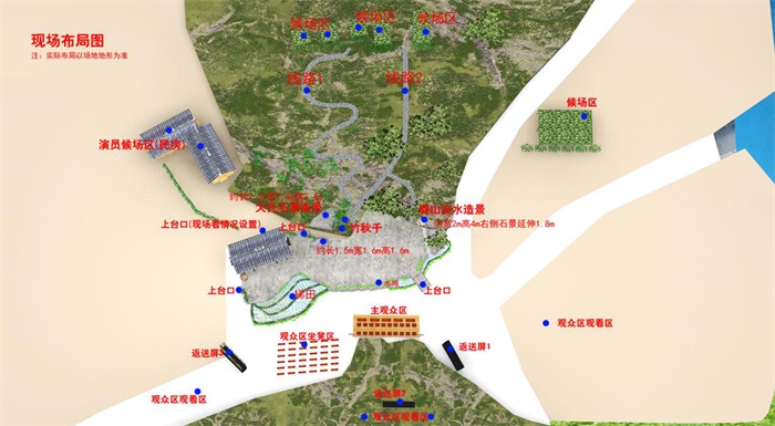 長(zhǎng)沙展覽展示設(shè)計(jì),商業(yè)空間設(shè)計(jì),長(zhǎng)沙五岳展覽服務(wù)有限公司 長(zhǎng)沙展覽展示設(shè)計(jì),商業(yè)空間設(shè)計(jì),長(zhǎng)沙五岳展覽服務(wù)有限公司