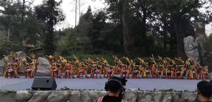 長(zhǎng)沙展覽展示設(shè)計(jì),商業(yè)空間設(shè)計(jì),長(zhǎng)沙五岳展覽服務(wù)有限公司 長(zhǎng)沙展覽展示設(shè)計(jì),商業(yè)空間設(shè)計(jì),長(zhǎng)沙五岳展覽服務(wù)有限公司